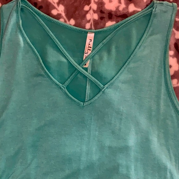 โก๐ถ๐ข๐ก๐ ๐๐๐๐๐ฃ๐๐๐๐ ๐ ๐ท๐๐๐ ๐ โก - Picture 3 of 5